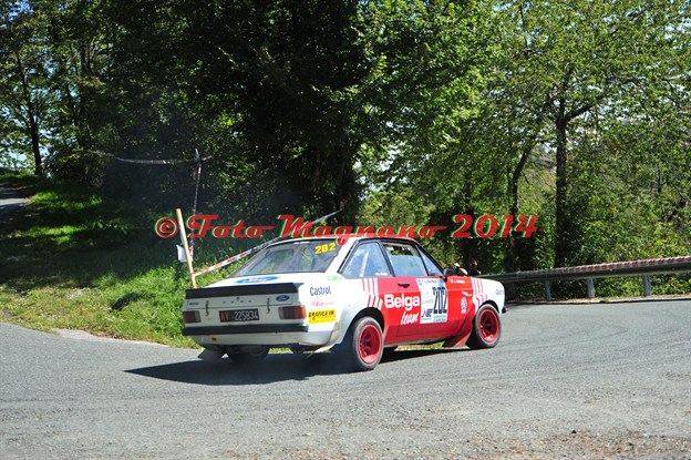 DSC_9616.JPG